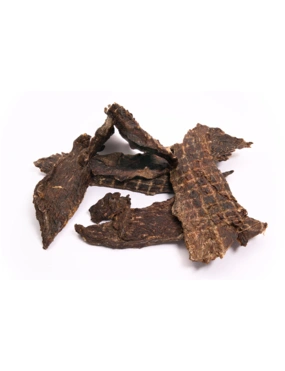 EcoStar Strauß Jerky EcoStar Strauß Jerky