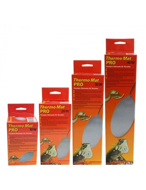 Lucky Reptile Thermo Mat PRO 10 W