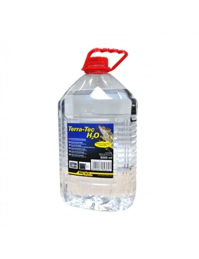 Lucky Reptile Terra-Tec H2O