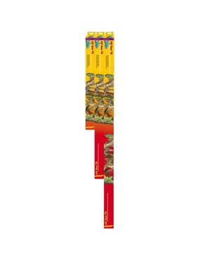 Lucky Reptile UV Sun T5