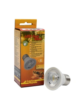 Lucky Reptile LED Sun Mini