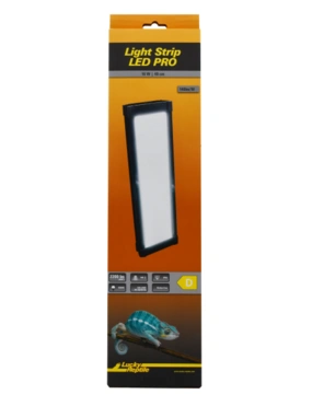 Lucky Reptile Light Strip