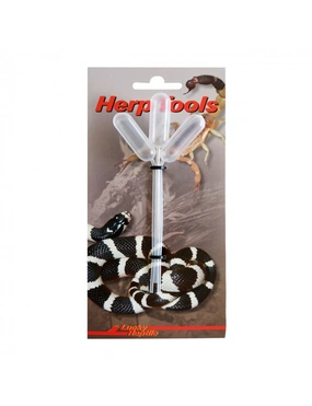 Lucky Reptile Plastikpipetten