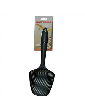 Lucky Reptile Sand Scoop