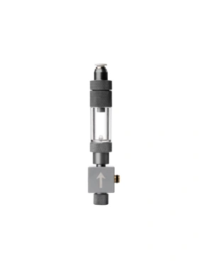 me Co2 Extender Ultra