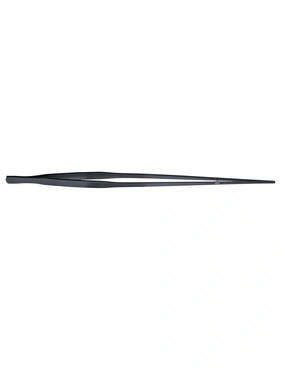 me ProGrip XL, Pflanzen Pinzette