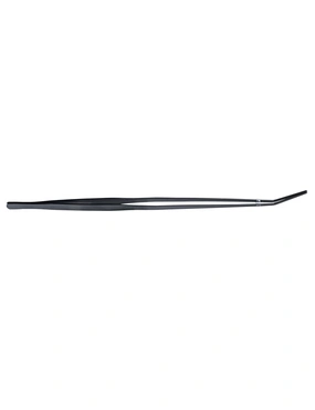me ProGrip XL, Pflanzen Pinzette