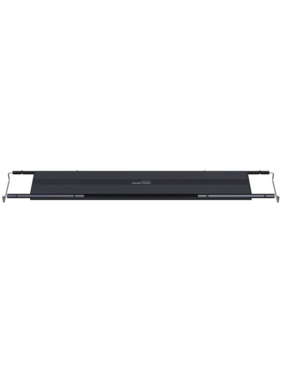 Chihiros Universal WRGB inkl. Controller