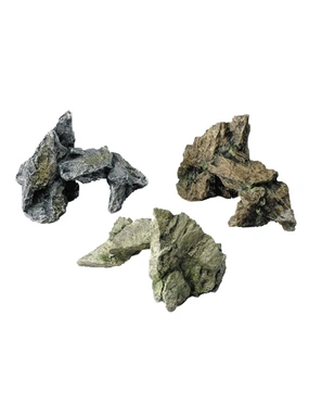 AQUA DELLA Slate