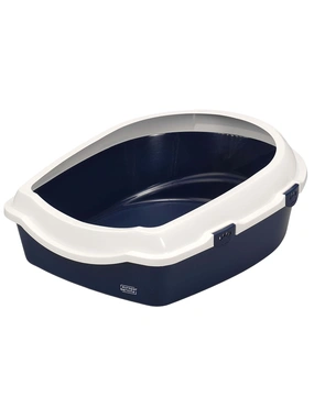 EBI Katzentoilette Space 70