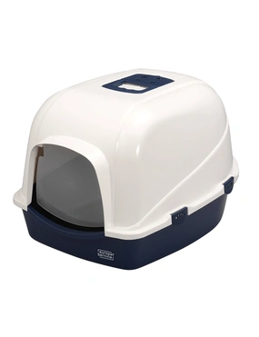 EBI Katzentoilette Eclipse 70