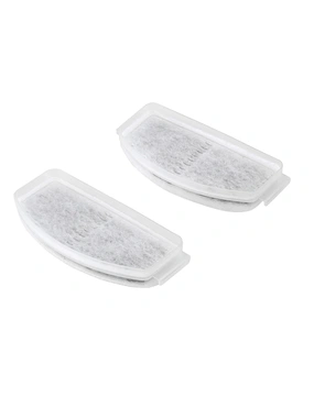 EBI Ersatzfilter für Wasserspender Mango+Cascade