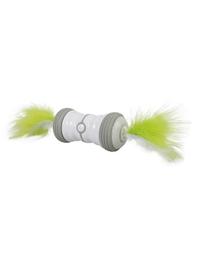 EBI Double spinner
