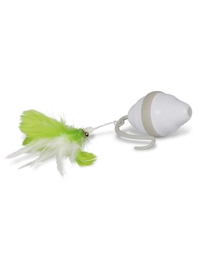 EBI Speedy mouse