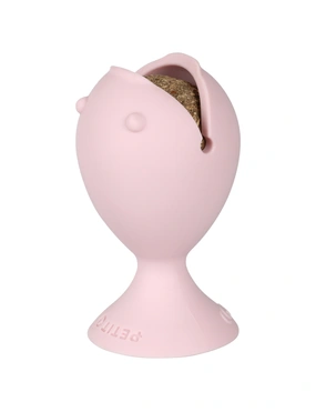PETIT Puffi