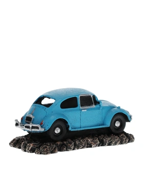 AQUA DELLA Oldtimer