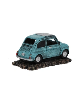 AQUA DELLA Oldtimer