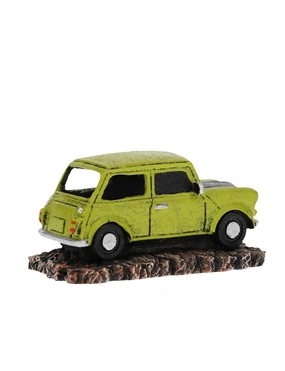 AQUA DELLA Oldtimer