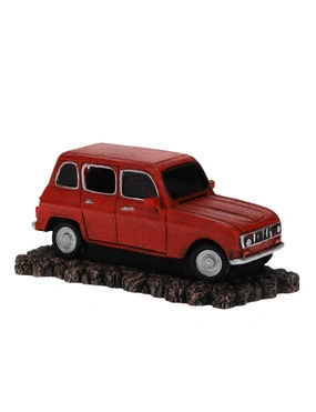 AQUA DELLA Oldtimer