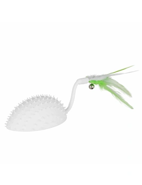 EBI Elekrische Spielmaus