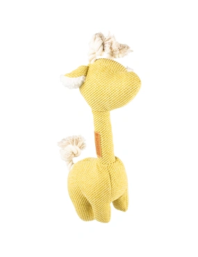 D&D Home Chenille George