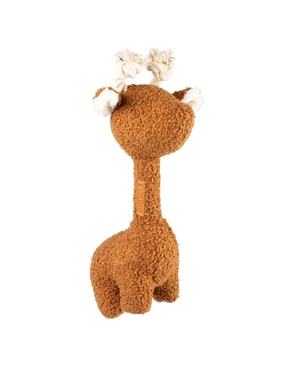 D&D Home Teddystoff George