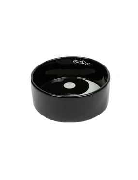Coockoo Napf Yinyang