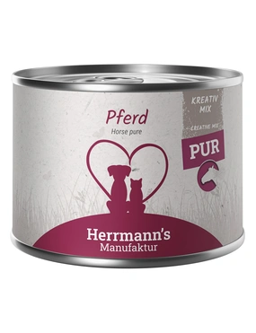 HERRMANN'S Kreativ-Mix