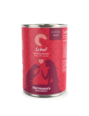 HERRMANN'S Classic