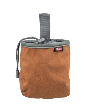 TRIXIE Snack-Tasche
