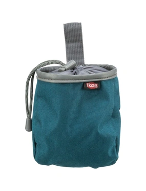 TRIXIE Snack-Tasche