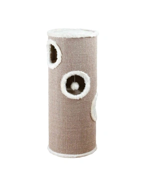 TRIXIE Cat Tower Edoardo