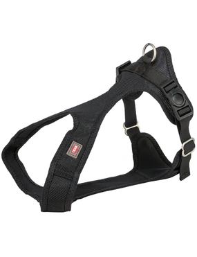 TRIXIE Comfort Soft Touren-Geschirr TRIXIE Comfort Soft Touren-Geschirr