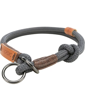 TRIXIE BE NORDIC Zug-Stopp-Halsband TRIXIE BE NORDIC Zug-Stopp-Halsband