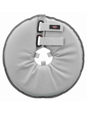 TRIXIE Schutzkragen Polyester