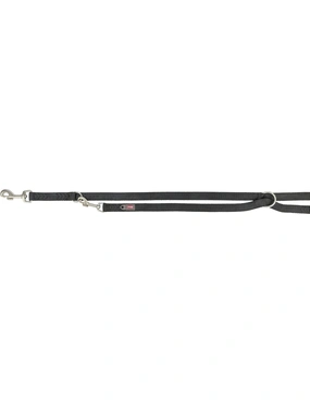 TRIXIE Premium V-Leine doppellagig