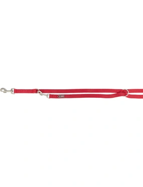 TRIXIE Premium V-Leine doppellagig