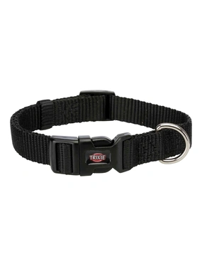 TRIXIE Premium Halsband