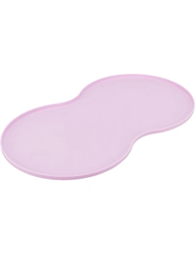 TRIXIE Napfunterlage Silikon