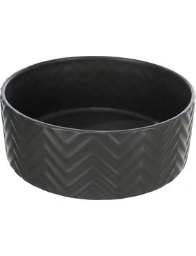 TRIXIE Napf Keramik TRIXIE Napf Keramik
