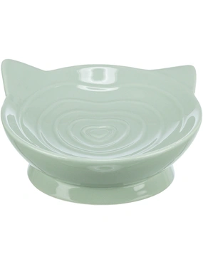 TRIXIE Napf Viviana TRIXIE Napf Viviana