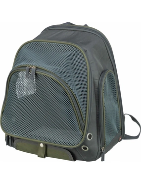 TRIXIE Rucksack Lyla