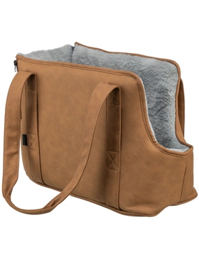 TRIXIE Tasche Evelyn