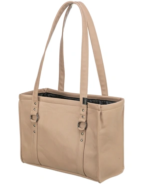 TRIXIE CityStyle Tasche