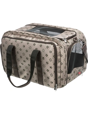 TRIXIE Tasche Maxima