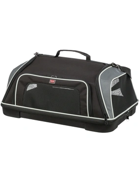 TRIXIE Airline Tasche Boarding TRIXIE Airline Tasche Boarding