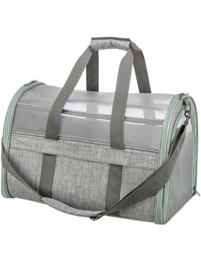 TRIXIE Tasche Dillon