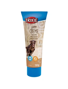 TRIXIE PREMIO Lammcreme