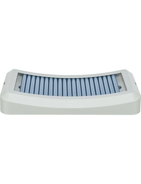 TRIXIE Dog Activity Rod Board