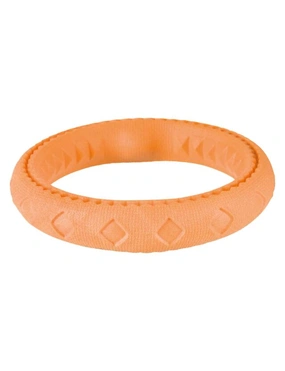 TRIXIE Aqua Toy Ring